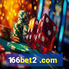 166bet2 .com